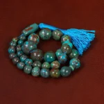 تسبیح فیروزه کد 29823