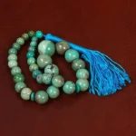 تسبیح فیروزه کد 29824