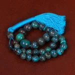 تسبیح فیروزه کد 29826