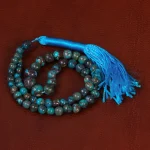 تسبیح فیروزه کد 29827