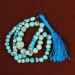 تسبیح فیروزه کد 29829