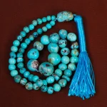 تسبیح فیروزه کد 29831