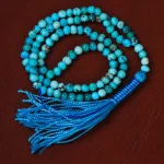 تسبیح فیروزه کد 29832