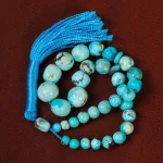 تسبیح فیروزه کد 29833