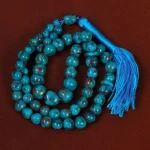 تسبیح فیروزه کد 29834