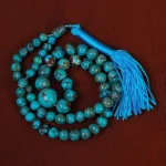 تسبیح فیروزه کد 29835