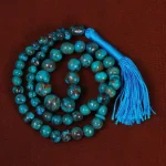 تسبیح فیروزه کد 29836