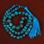 تسبیح فیروزه کد 29837