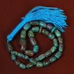 تسبیح فیروزه کد 29839