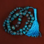 تسبیح فیروزه کد 29840