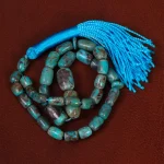 تسبیح فیروزه کد 29841