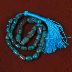 تسبیح فیروزه کد 29843