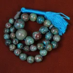 تسبیح فیروزه کد 29844