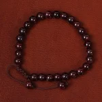 دستبند گارنت اسپرت کد 29928