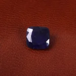 نگین یاقوت کبود کد 29981