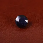 نگین یاقوت کبود کد 29987