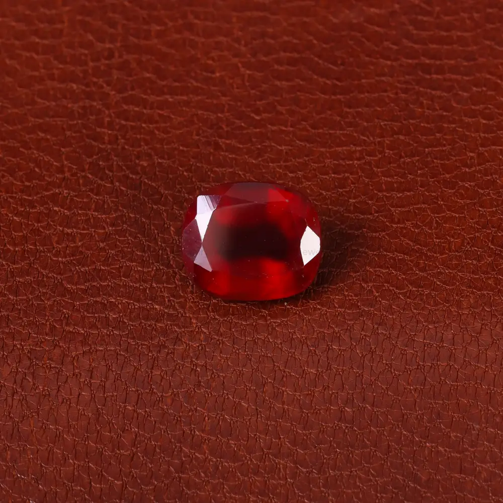 نگین گارنت کد 29992