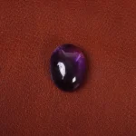 نگین آمیتیست کد 29996