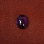 نگین آمیتیست کد 29997