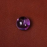 نگین آمیتیست کد 29998