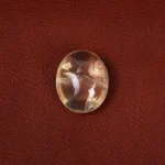 نگین سیترین کد 30000