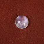 نگین مون استون کد 30039