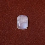نگین مون استون کد 30040