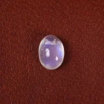 نگین مون استون کد 30041