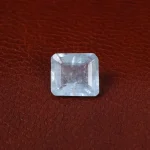 نگین آکوامارین کد 30053