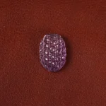 نگین آمیتیست کد 30055