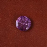 نگین آمیتیست کد 30056