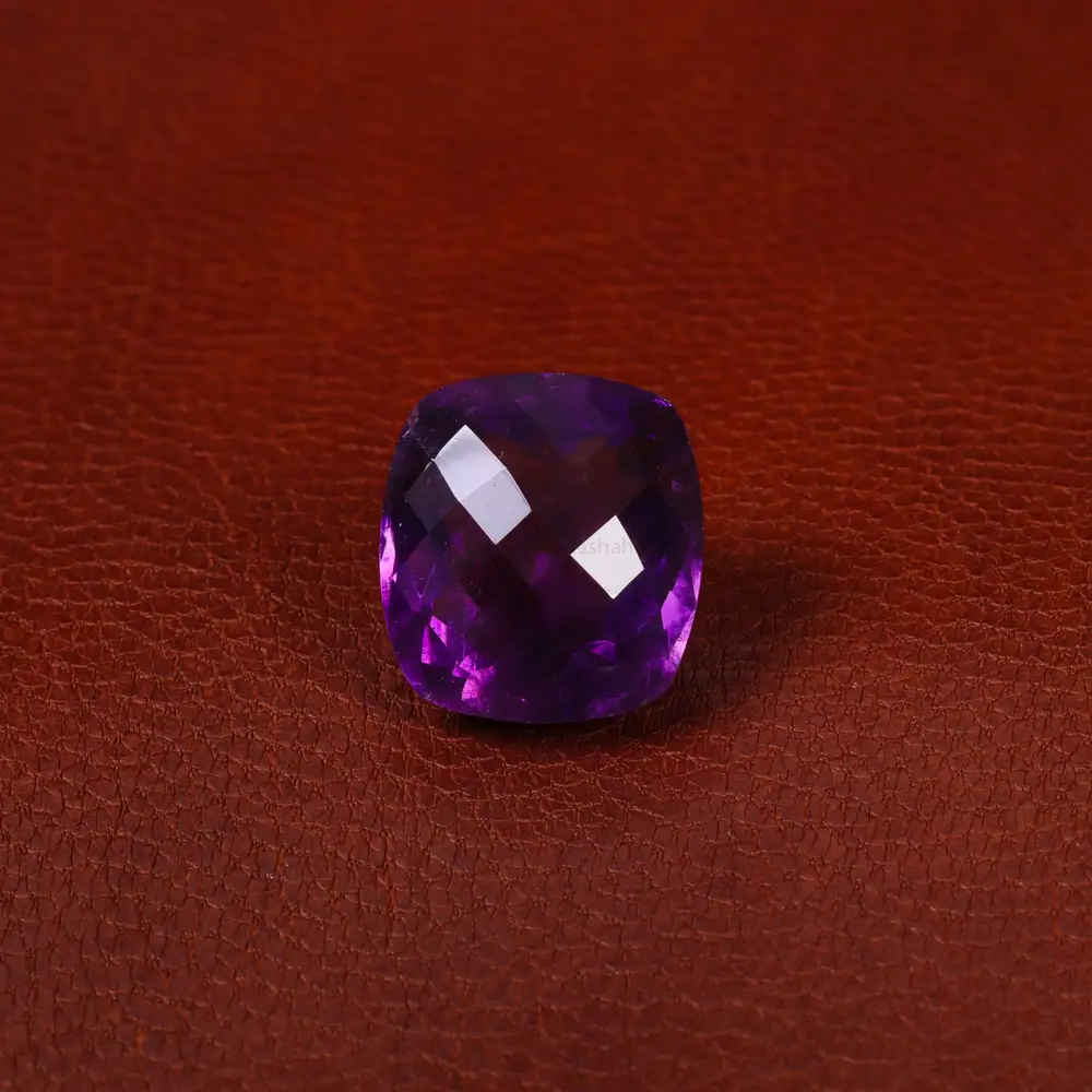 نگین آمیتیست کد 30060