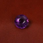 نگین آمیتیست کد 30063