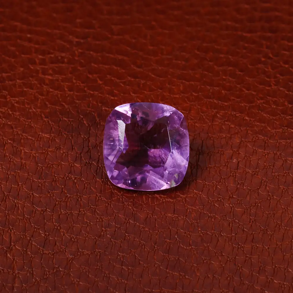 نگین آمیتیست کد 30069