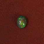 نگین اوپال کد 30087