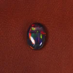 نگین اوپال کد 30092