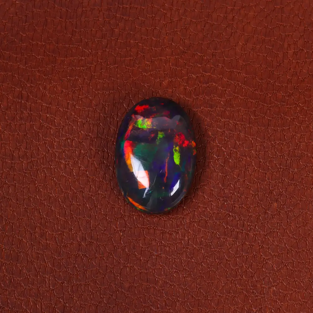 نگین اوپال کد 30092