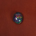 نگین اوپال کد 30093