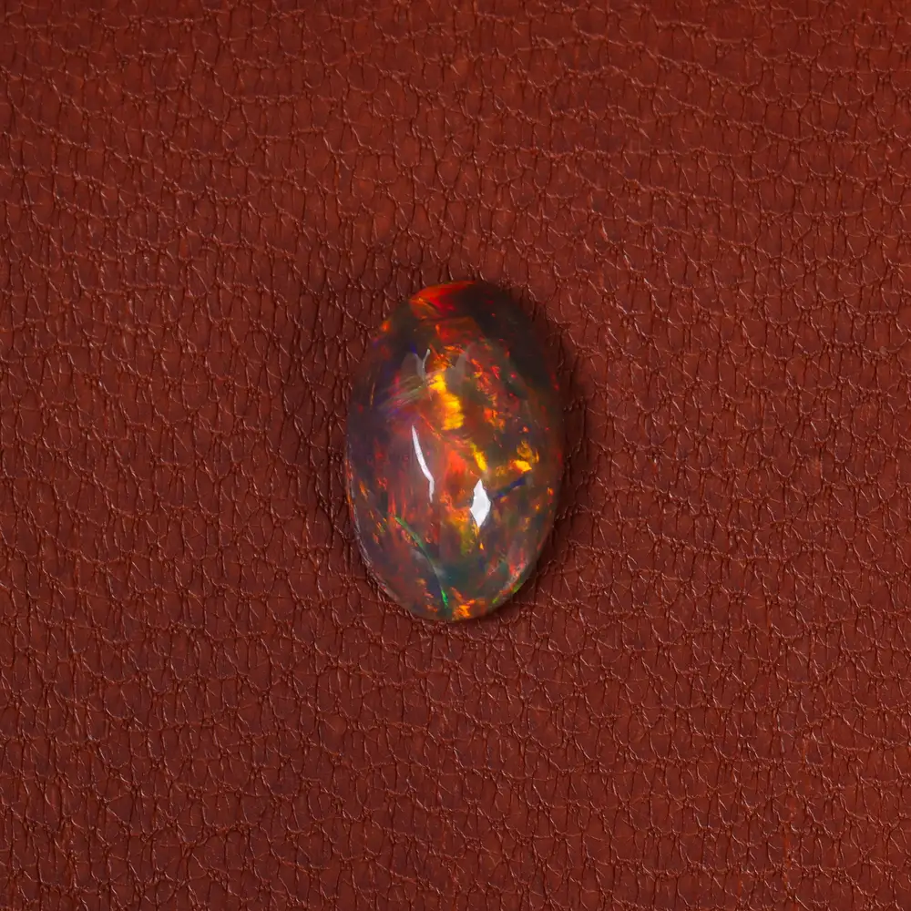 نگین اوپال کد 30094