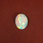 نگین اوپال کد 30098