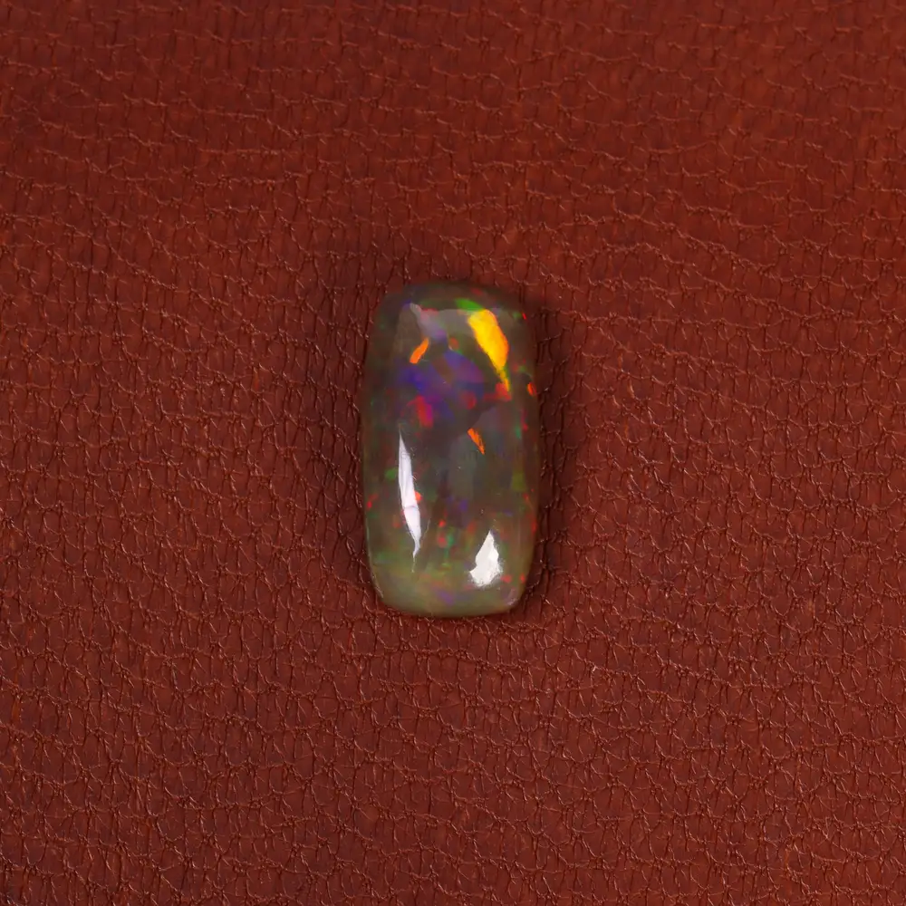 نگین اوپال کد 30100