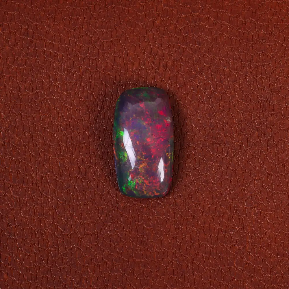 نگین اوپال کد 30101
