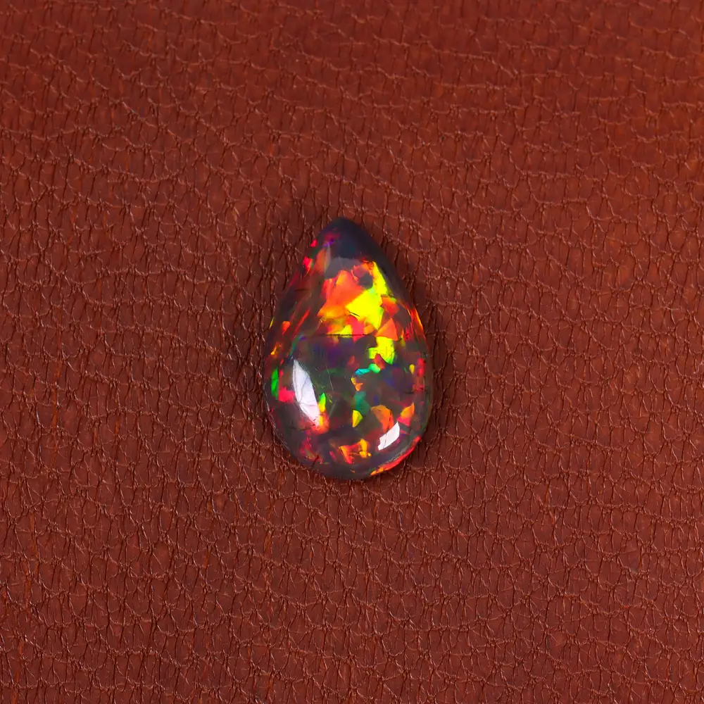 نگین اوپال کد 30104