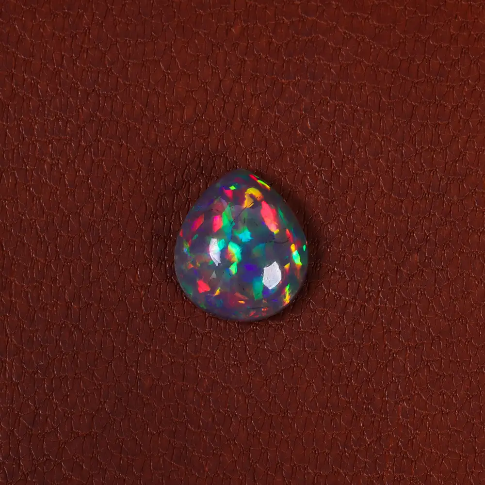 نگین اوپال کد 30110