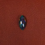 نگین اوپال کد 30111