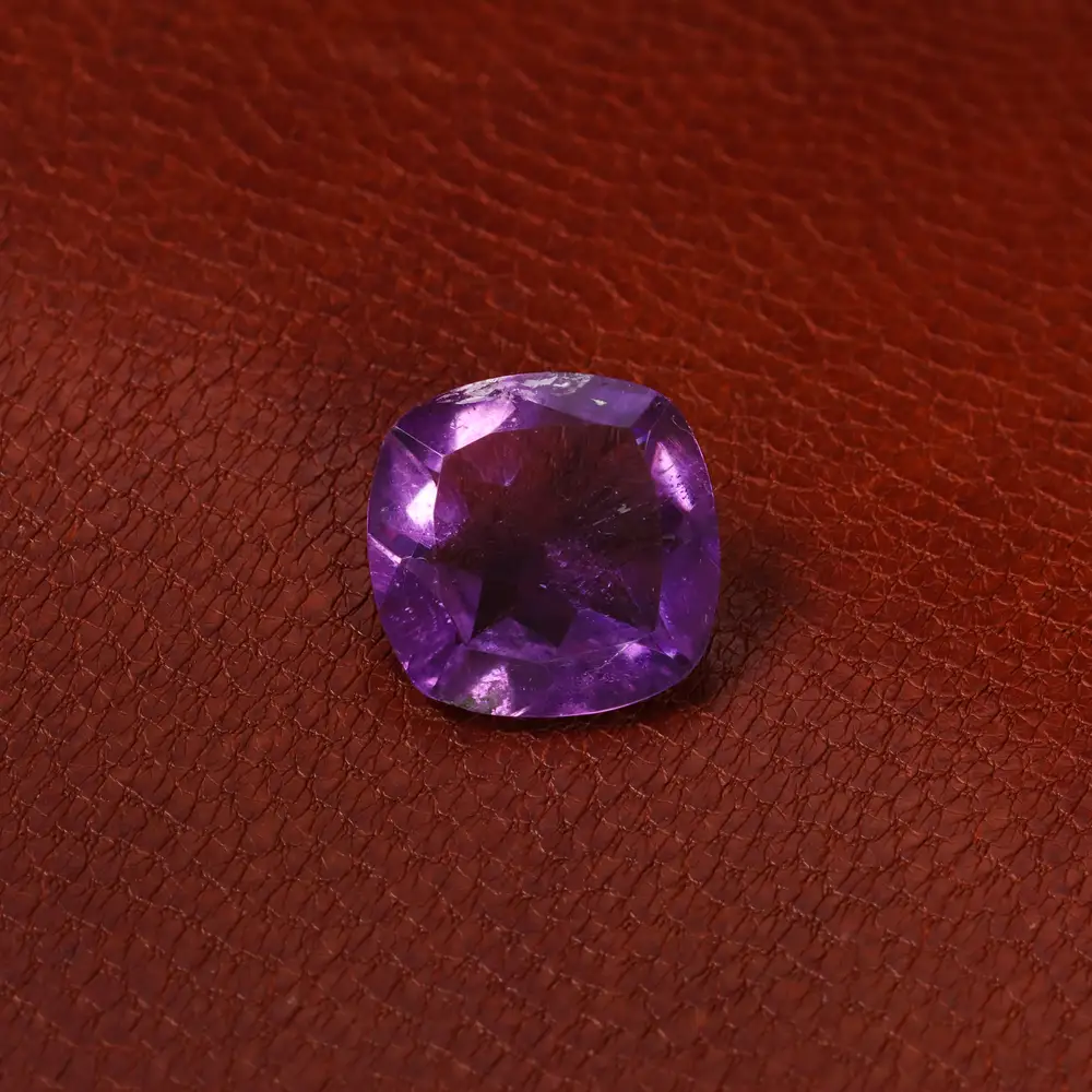 نگین آمیتیست کد 30154