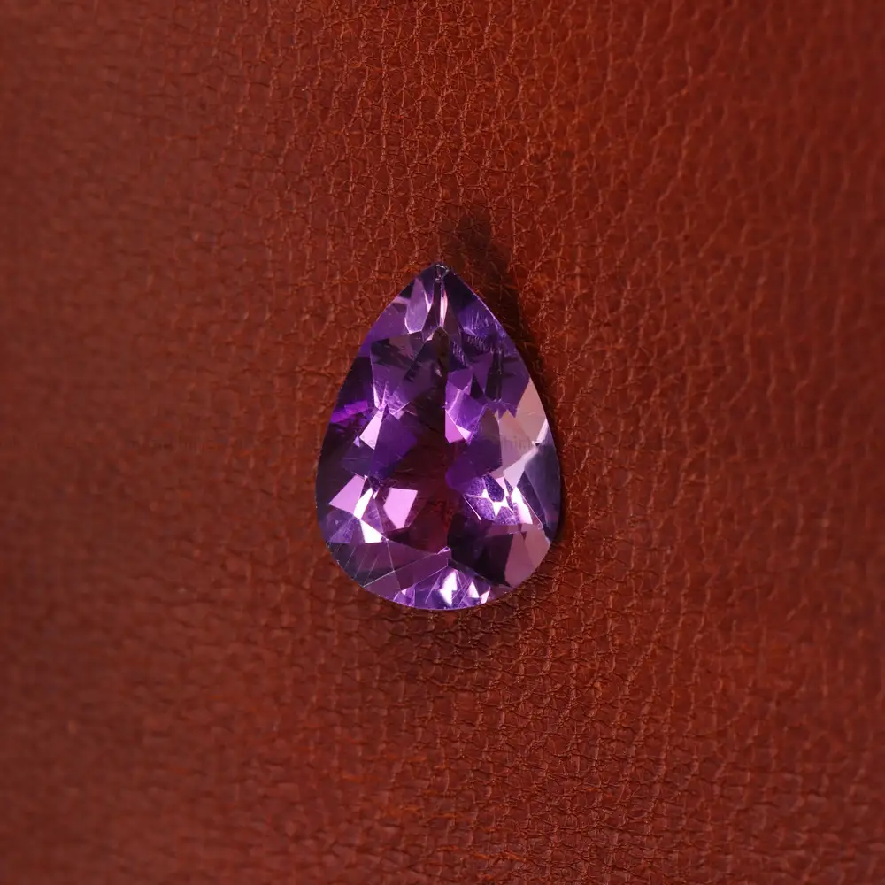 نگین آمیتیست کد 30158