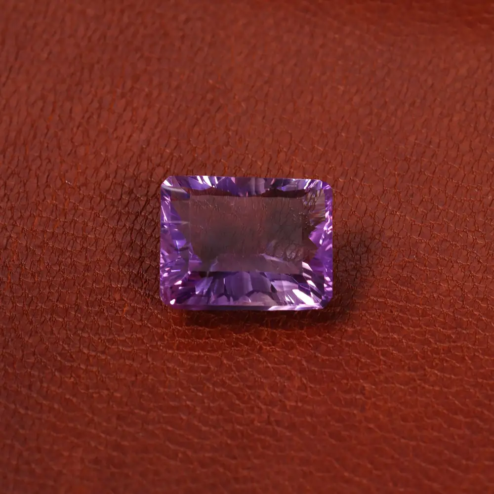 نگین آمیتیست کد 30159