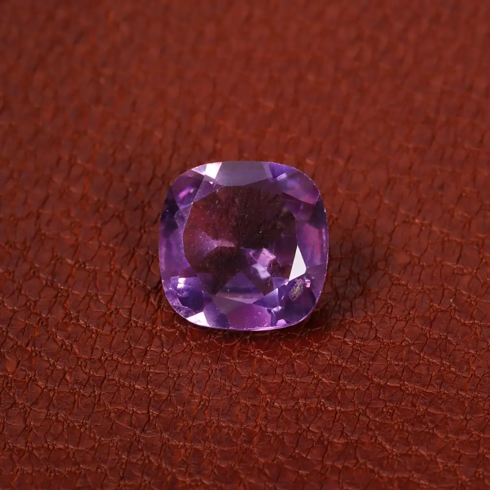 نگین آمیتیست کد 30161