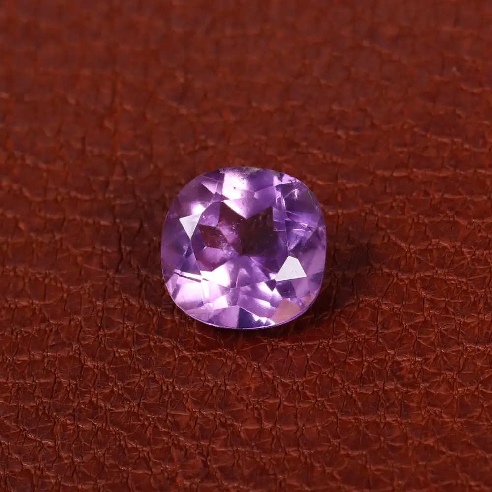 نگین آمیتیست کد 30164